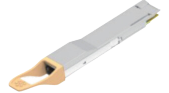 400G QSFP-DD SR8